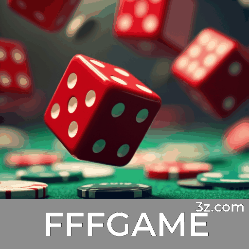 Experiência de Casino Elite no FFFGAME: Dealers Reais e Jogos Premium