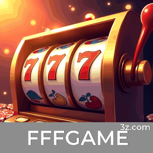 Experiência Mobile Revolucionária com FFFGAME: Design Responsivo Avançado