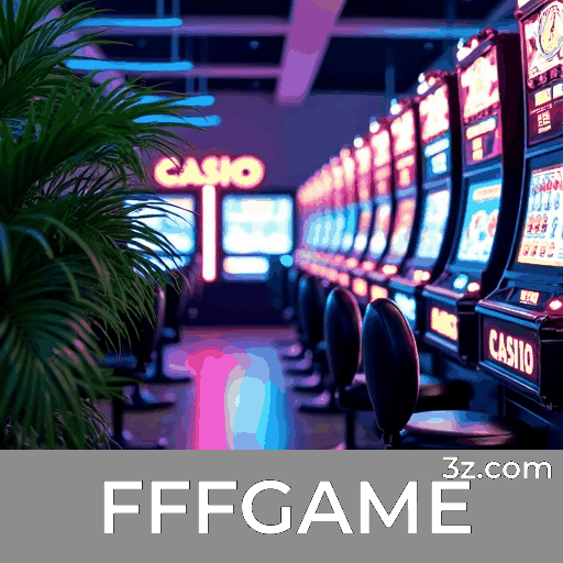 Metodologia Analítica para Apostas Esportivas de Sucesso na FFFGAME
