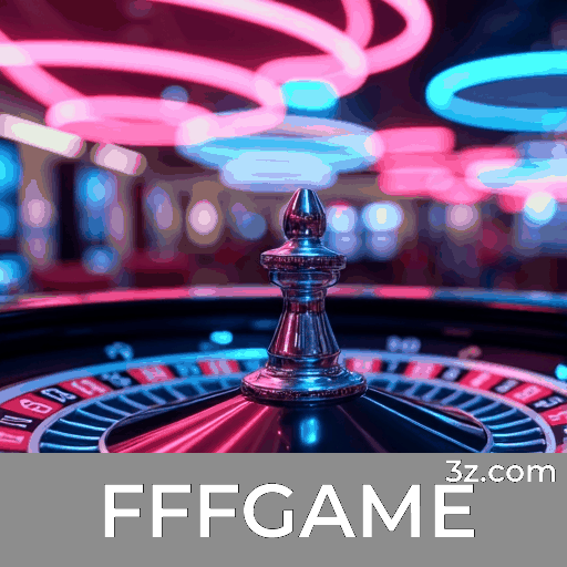 FFFGAME: Tecnologia de Promoções Inteligentes e Personalizadas