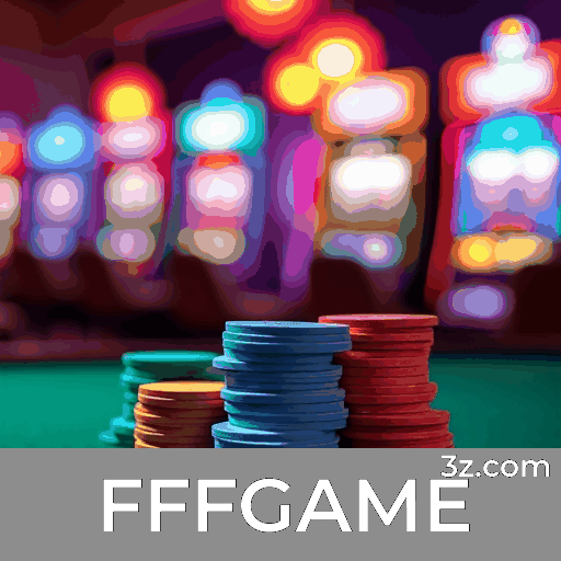 Metodologia Analítica para Apostas Esportivas de Sucesso na FFFGAME