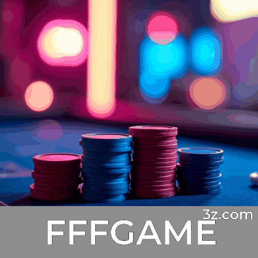 FFFGAME: Plataforma de Bônus Generosos para Jogadores Brasileiros