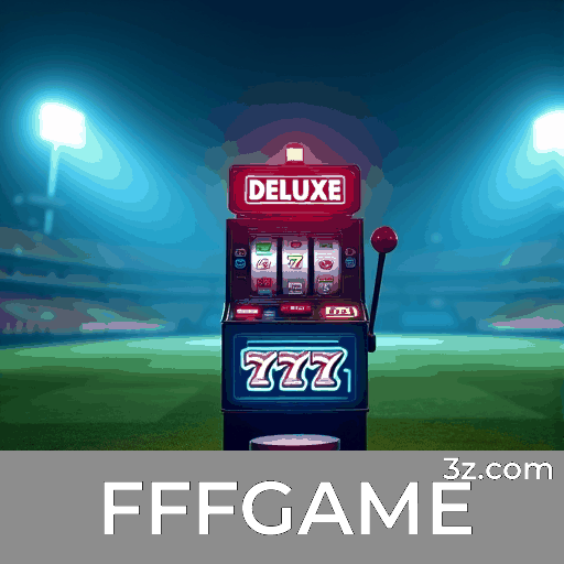 Metodologia Analítica para Apostas Esportivas de Sucesso na FFFGAME