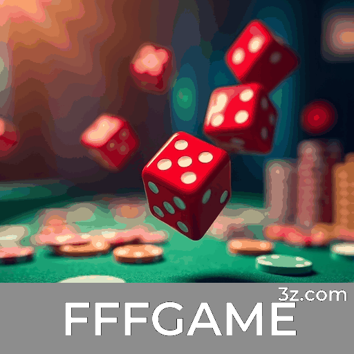 FFFGAME: Seu Cassino Online Seguro e Rápido