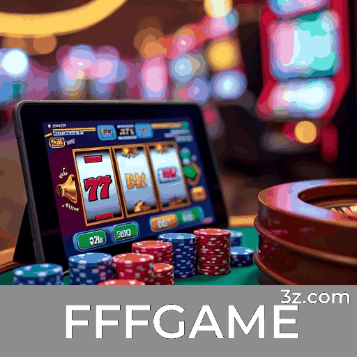 Metodologia Analítica para Apostas Esportivas de Sucesso na FFFGAME