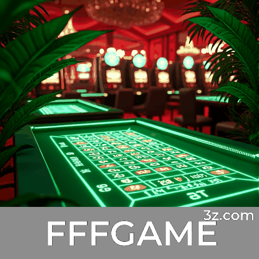 FFFGAME: Estável, Seguro e Otimizado para o Brasil