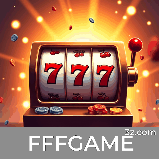 Experiência Mobile Revolucionária com FFFGAME: Design Responsivo Avançado