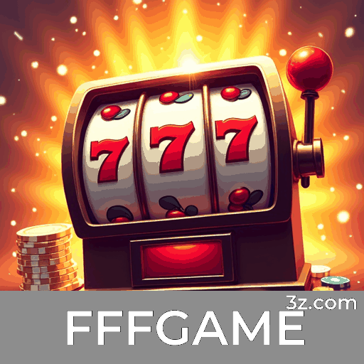 FFFGAME: Plataforma de Bônus Generosos para Jogadores Brasileiros