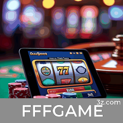 FFFGAME: Desafie-se com Jogos Crash e Ganhe!
