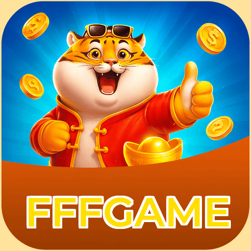 FFFGAME: Seu Cassino Online Seguro e Rápido