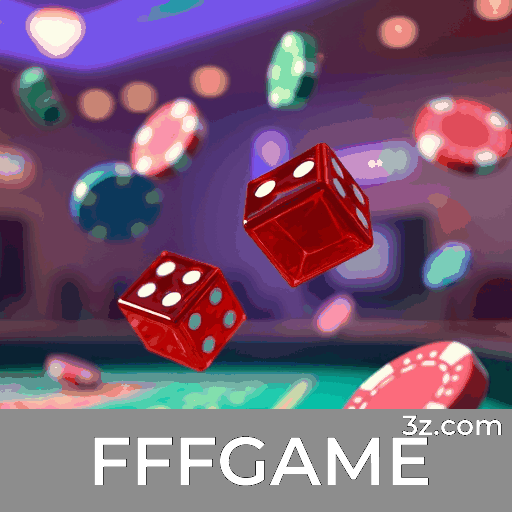 FFFGAME: Tecnologia de Promoções Inteligentes e Personalizadas