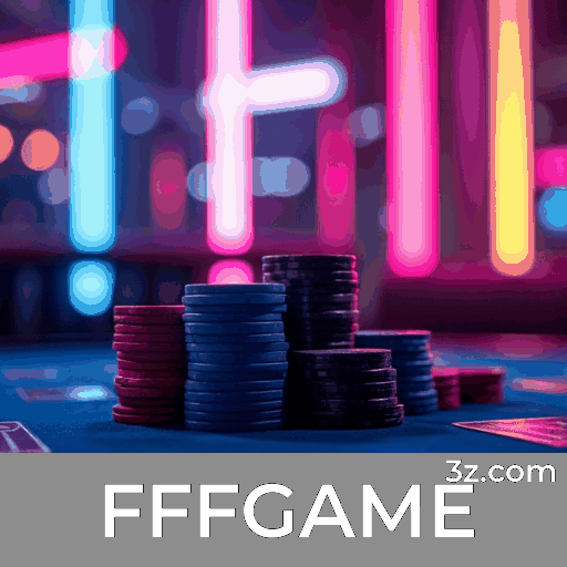 FFFGAME: Tecnologia de Promoções Inteligentes e Personalizadas