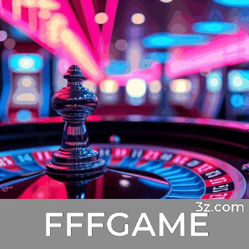 Experiência Mobile Revolucionária com FFFGAME: Design Responsivo Avançado