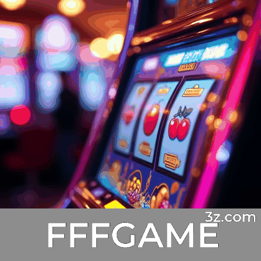 FFFGAME: Seu Cassino Online Seguro e Rápido