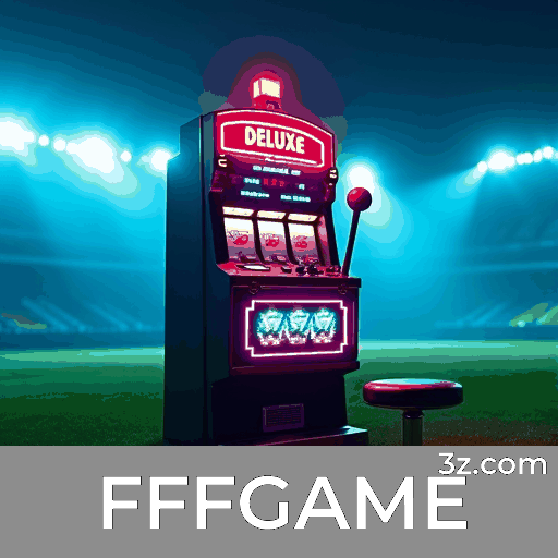 FFFGAME: Estável, Seguro e Otimizado para o Brasil