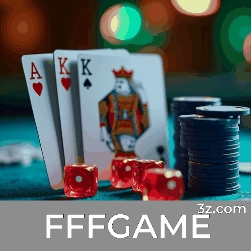 FFFGAME: Estável, Seguro e Otimizado para o Brasil