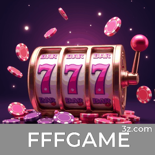 FFFGAME Login Seguro: Benefícios Exclusivos e Proteção