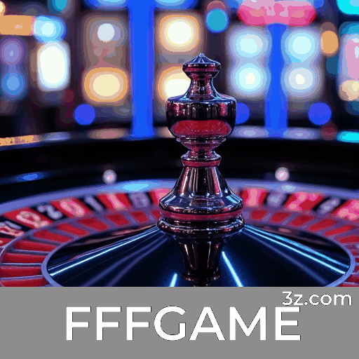 Aprenda no FFFGAME: jogos e estratégias eficazes