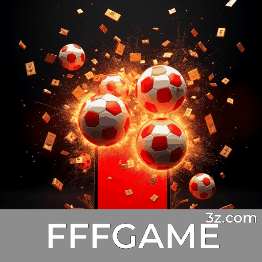 FFFGAME: Plataforma de Bônus Generosos para Jogadores Brasileiros