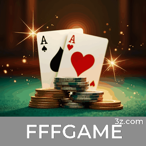 Aprenda no FFFGAME: jogos e estratégias eficazes