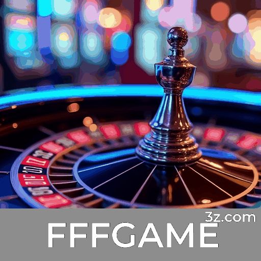 Experiência de Casino Elite no FFFGAME: Dealers Reais e Jogos Premium