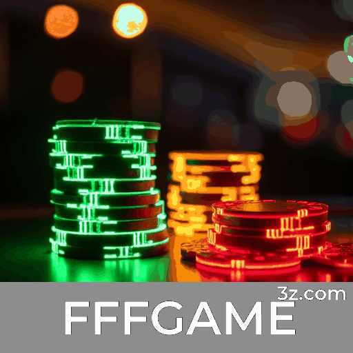 FFFGAME: Tecnologia de Promoções Inteligentes e Personalizadas