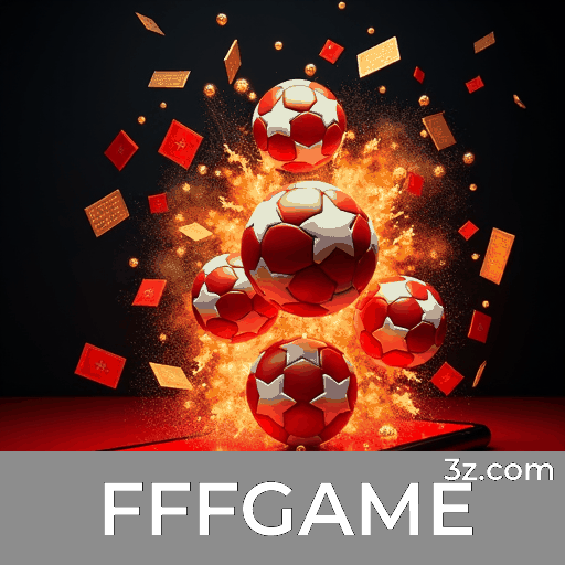 FFFGAME Login Seguro: Benefícios Exclusivos e Proteção