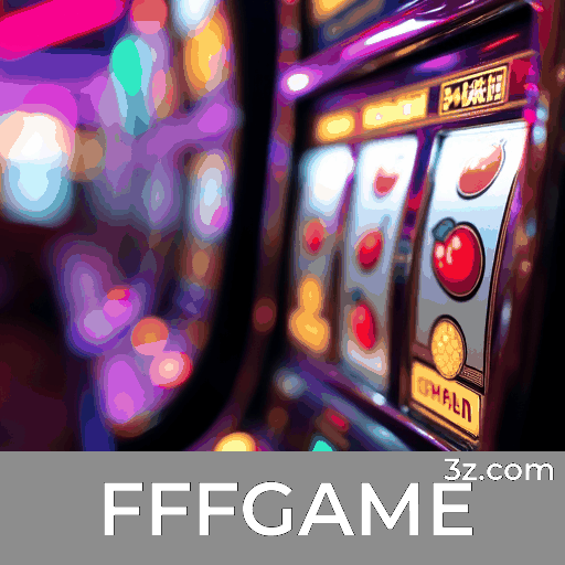 Experiência de Casino Elite no FFFGAME: Dealers Reais e Jogos Premium