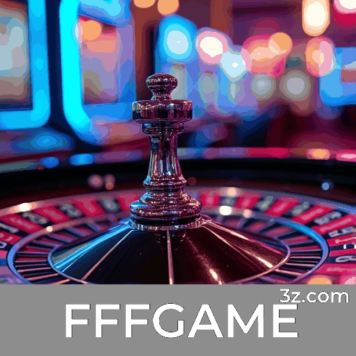 FFFGAME: Desafie-se com Jogos Crash e Ganhe!