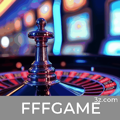 Inovação e Parceria em Jogos na Plataforma FFFGAME