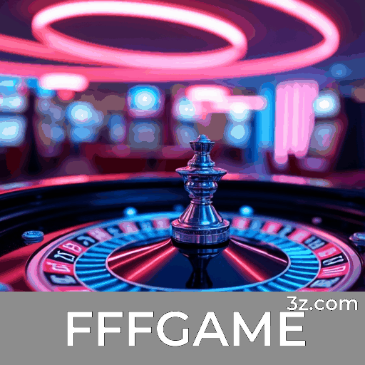 Inovação e Parceria em Jogos na Plataforma FFFGAME