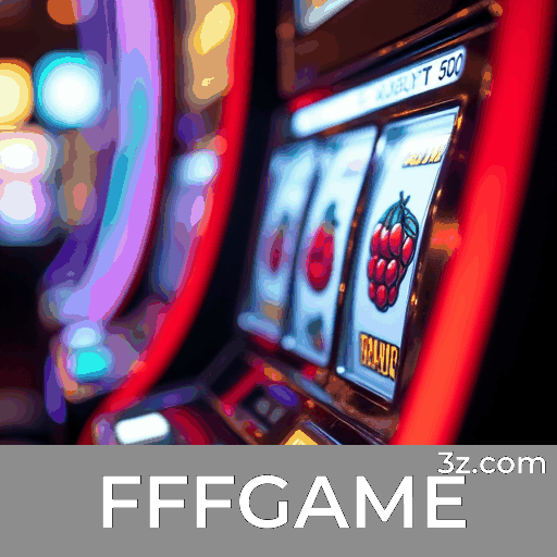 Inovação e Parceria em Jogos na Plataforma FFFGAME