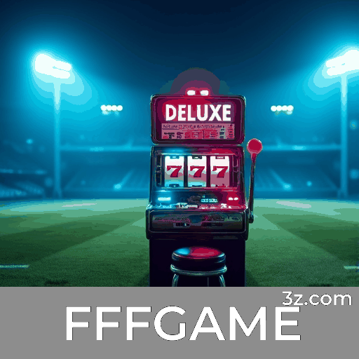 Inovação e Parceria em Jogos na Plataforma FFFGAME
