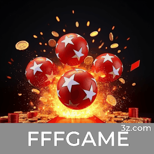 FFFGAME: Desafie-se com Jogos Crash e Ganhe!