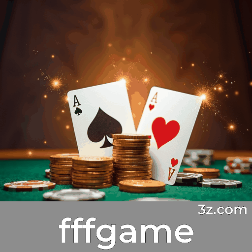 fffgame: Bônus e Promoções Exclusivas que você não pode perder!