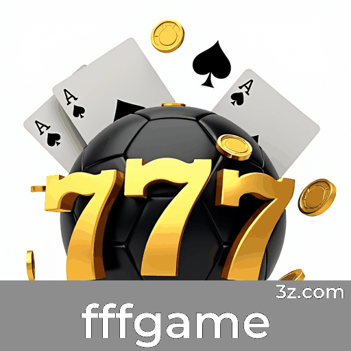 fffgame: Bônus e Promoções Exclusivas que você não pode perder!