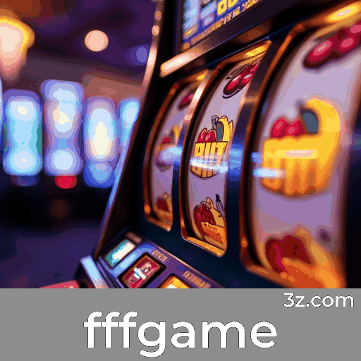 Conecte-se com a Comunidade e Compita no Crash da fffgame