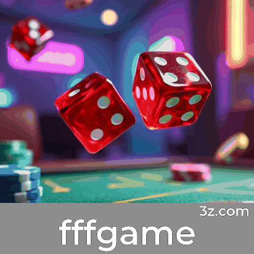 Promoções fffgame: Descubra o Valor Verdadeiro