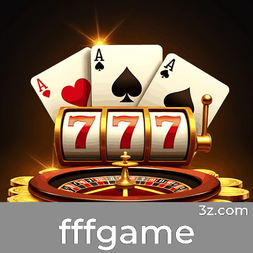 Cadastro Rápido e Seguro para Desbloquear Recompensas FFFGAME