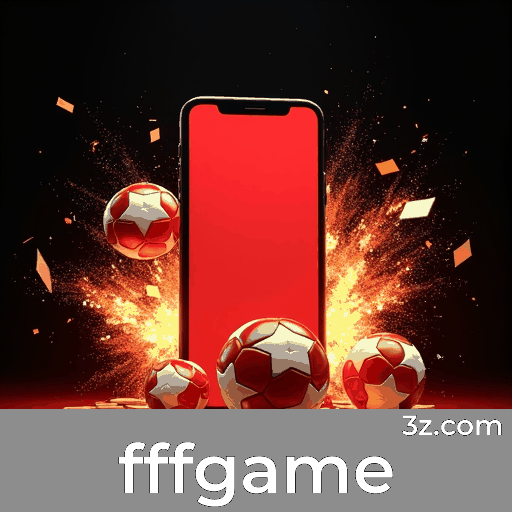 fffgame: Especialista em apostas esportivas focadas no Brasil