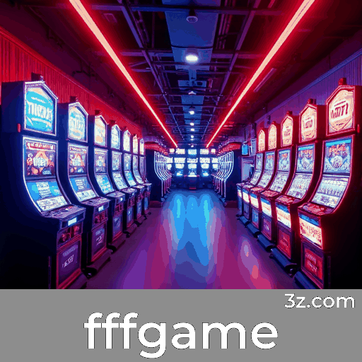 fffgame App: Aposta Fácil e Completa no Seu Celular