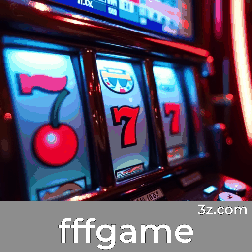 Promoções fffgame: Descubra o Valor Verdadeiro