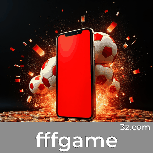 Conecte-se com a Comunidade e Compita no Crash da fffgame