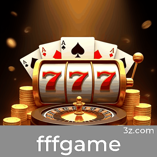 fffgame App: Aposta Fácil e Completa no Seu Celular