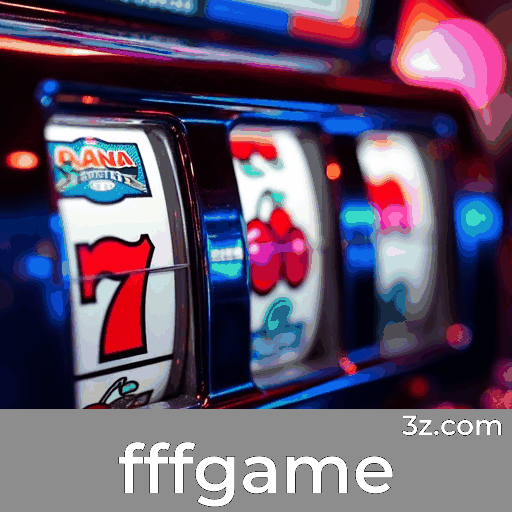 fffgame Social Casino: O Prazer da Interação Real